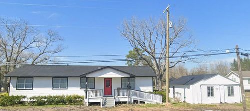2901 Fm 646 Road, League City, TX, 77573 | Card Image