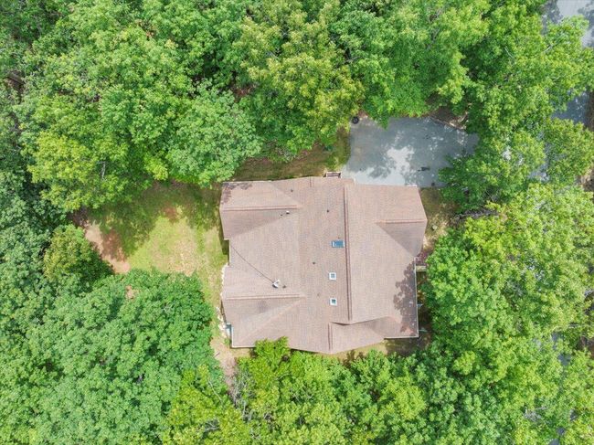 37-DJI_20250523230637_0074_D | Image 59