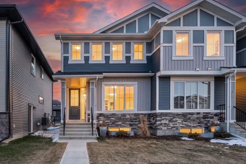 376 Sora Boulevard Se, Calgary, AB, T3S0M4 | Card Image