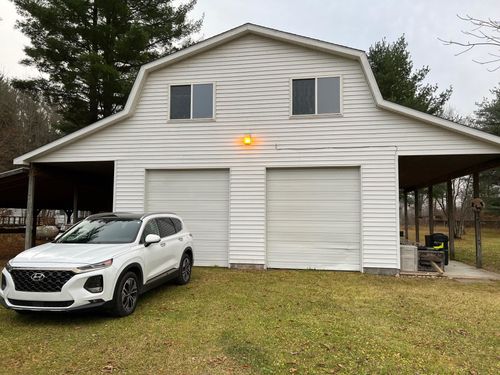 4121 Leggett Rd, National City, MI, 48748-9659 | Card Image