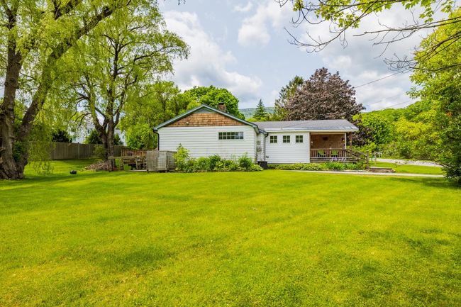 69 Hillvale Dr, House other with 4 bedrooms, 2 bathrooms and null parking in Manchestr Ctr VT | Image 55