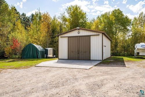 2502 Moorhead Rd, Cloquet, MN, 55720 | Card Image