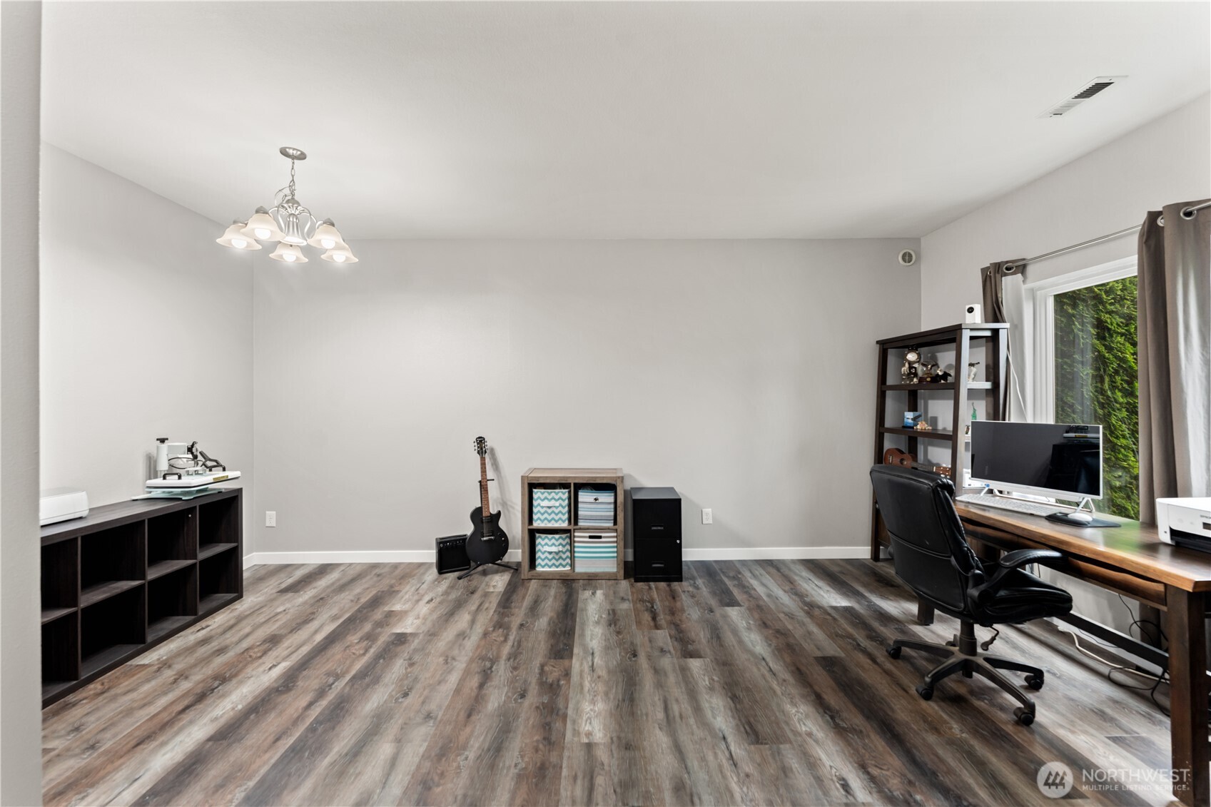 Residential in Spanaway 4