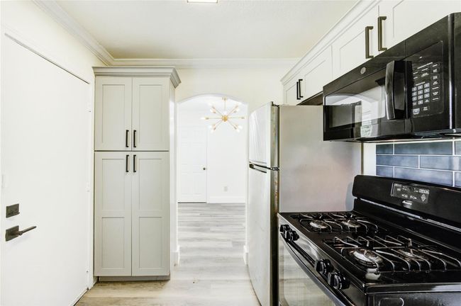 5326 Keystone St, House other with 3 bedrooms, 2 bathrooms and null parking in Houston TX | Image 23
