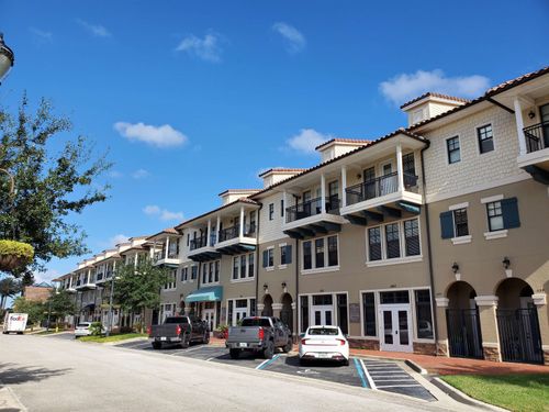 620 Market St, St Augustine, FL, 32095-8891 | Card Image