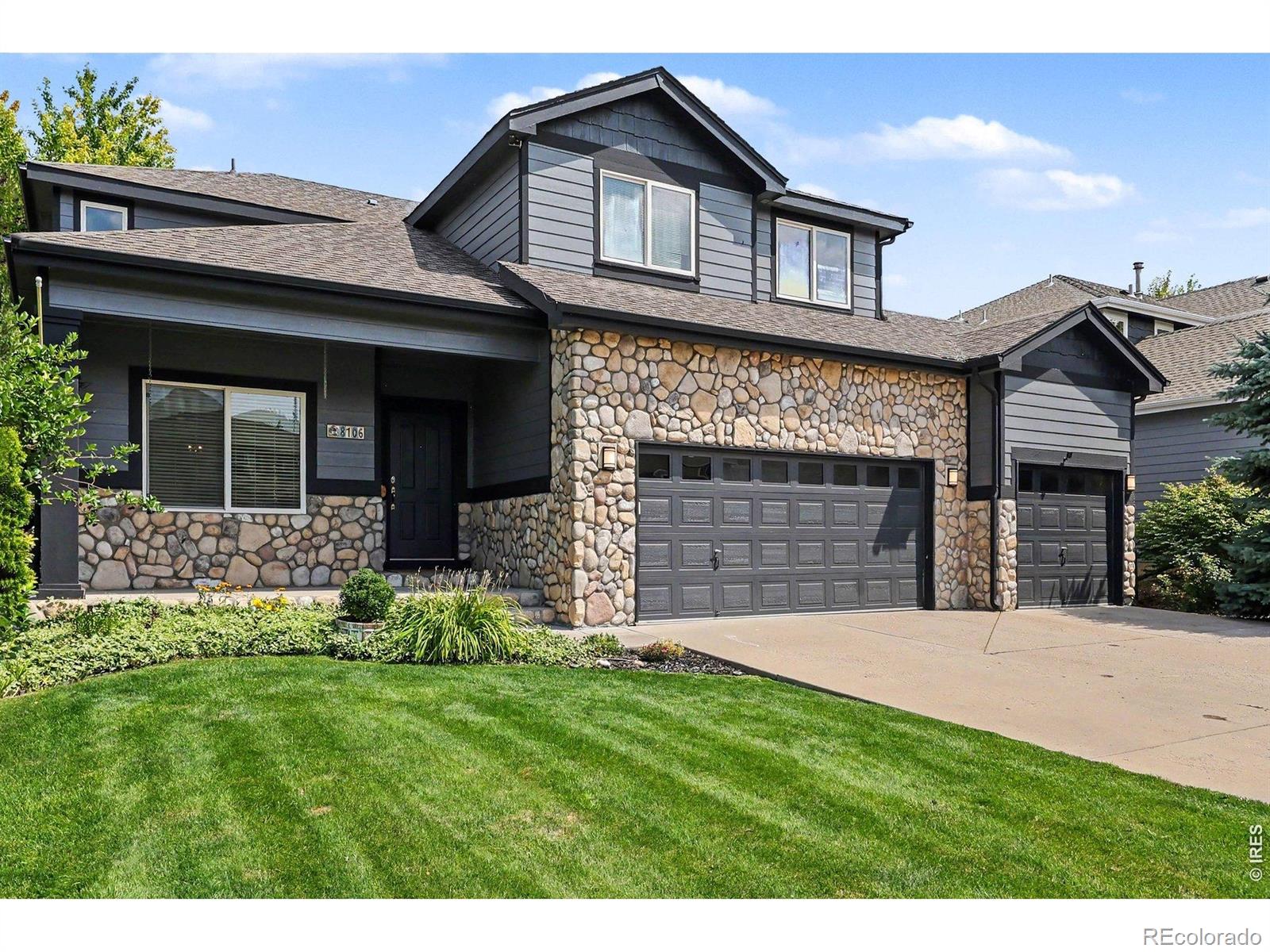 Residential in Windsor