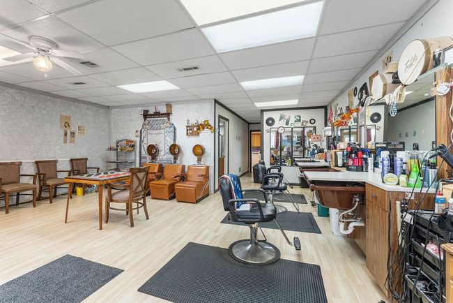 105 W Main St, Home with 0 bedrooms, 0 bathrooms and null parking in Anderson MO | Image 6