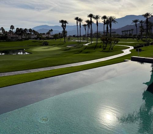 80107 Miramonte Ln, La Quinta, CA, 92253-9059 | Card Image