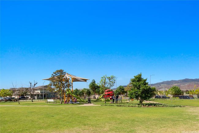5008 - 91-3633 Kauluakoko St, Home with 0 bedrooms, 0 bathrooms and 3 parking in Ewa Beach HI | Image 22