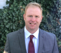 Erik Petrovich