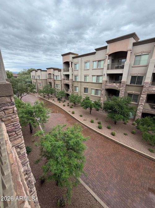 3201-5450 E Deer Valley Dr, Phoenix, AZ, 85054-8118 | Card Image