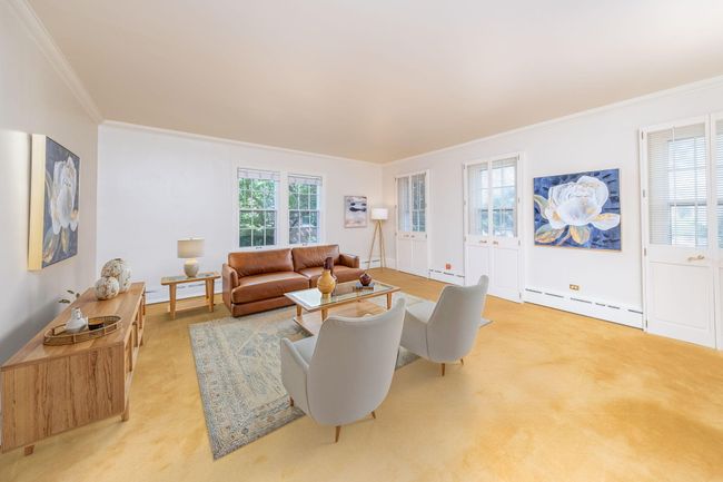106 Rust Ave, House other with 5 bedrooms, 5 bathrooms and null parking in Big Rapids MI | Image 17