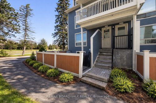 46a-802 St Andre Dr, Orléans, ON, K1C4R3 | Card Image