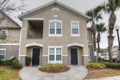 53-6554 Swissco Drive, ORLANDO, FL, 32822 | Card Image