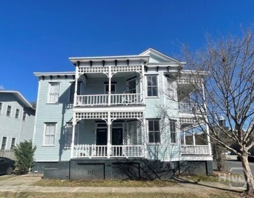 320 E 31st St, savannah, GA, 31401-7307 | Card Image