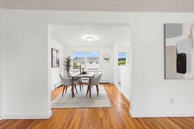 25 Summer St, House other with 4 bedrooms, 3 bathrooms and 6 parking in Nahant MA | Image 8