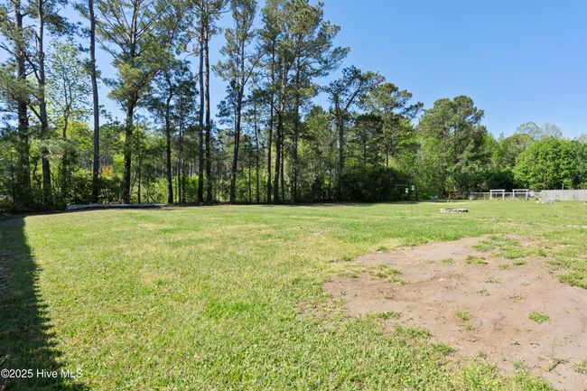 796 Old Folkstone Rd, House other with 3 bedrooms, 2 bathrooms and null parking in Sneads Ferry NC | Image 44