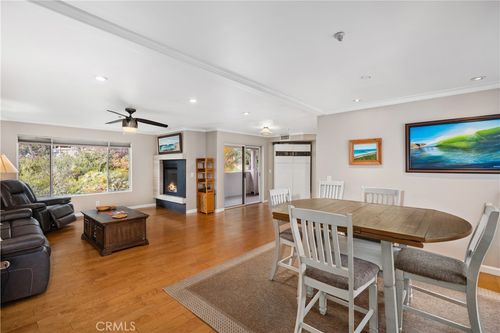 5-206 Avenida Montalvo, San Clemente, CA, 92672 | Card Image