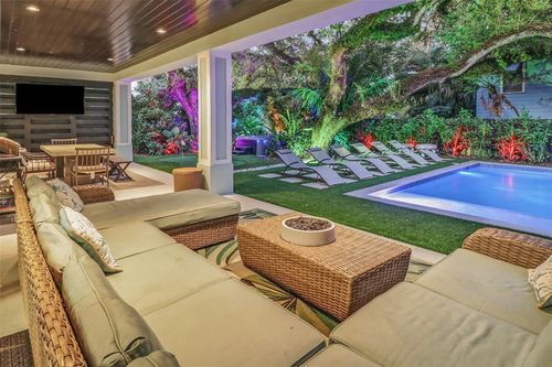 626 Sw 12th Ave, Fort Lauderdale, FL, 33312-2421 | Card Image