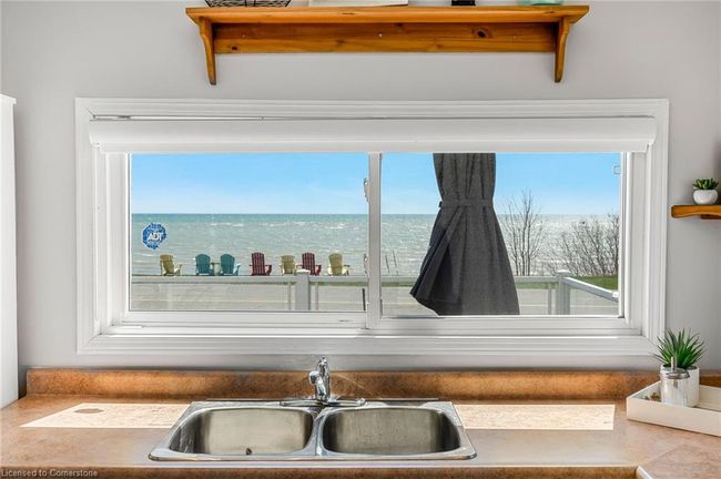 793 Lakeshore Rd, House other with 3 bedrooms, 1 bathrooms and 2 parking in Selkirk ON | Image 18