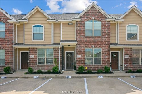 1205-1000 Spring Loop, College Station, TX, 77840-2186 | Card Image