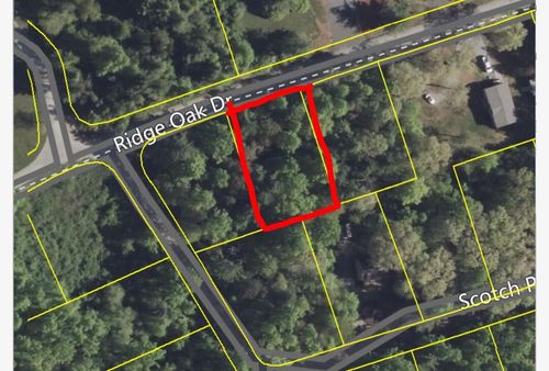 0 Ridge Oak Dr, Copper Hill, VA, 24079 | Card Image