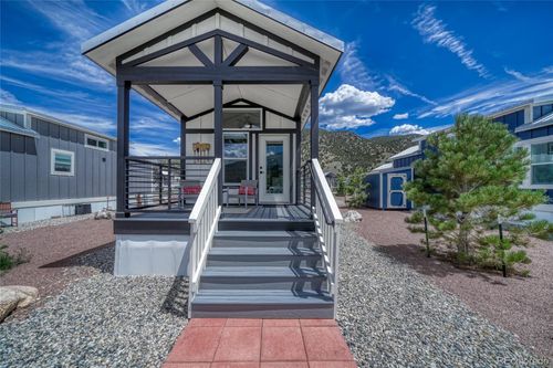 6507 County Road 102, SALIDA, CO, 81201-9723 | Card Image