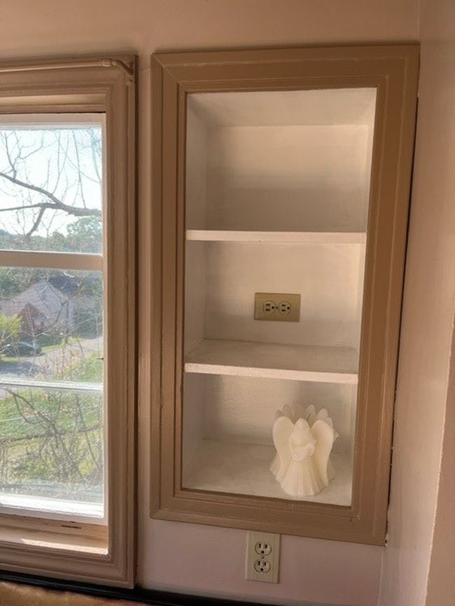 123 Bascom Ave, House other with 3 bedrooms, 2 bathrooms and 1 parking in Observatory PA | Image 15
