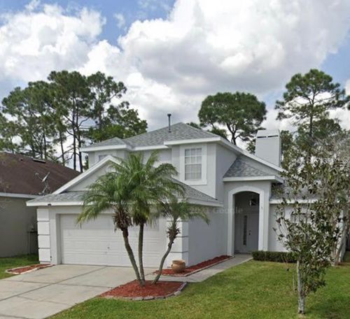 1042 Ballyshannon Parkway, ORLANDO, FL, 32828 | Card Image