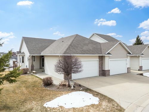 5777 Dogwood Ct Nw, Rochester, MN, 55901-2268 | Card Image