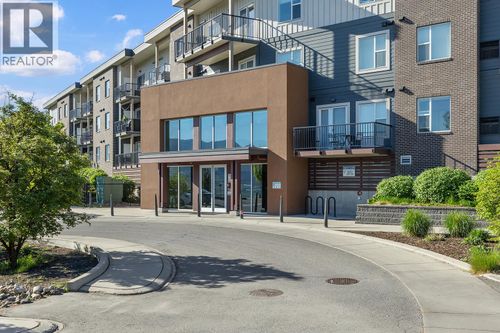 117-935 Academy Way, Kelowna, BC, V1V3C9 | Card Image