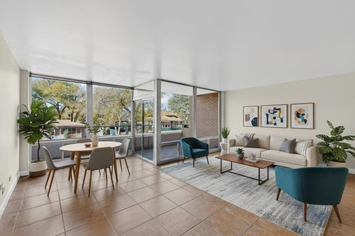 unit-204-1331 Park Ave Sw, Albuquerque, NM, 87102-2849 | Card Image