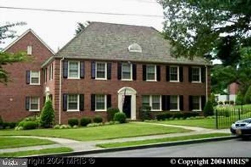 3915 Pennsylvania Ave Se, WASHINGTON, DC, 20020-1101 | Card Image