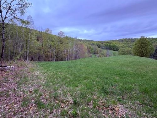199 Arthur Morgan Road, Woodstock, VT, 05091 | Card Image
