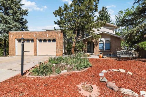 7290 E Euclid Dr, Centennial, CO, 80111-4669 | Card Image