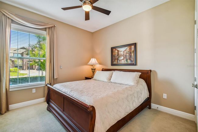 16736 Broadwater Ave, House other with 4 bedrooms, 5 bathrooms and null parking in WINTER GARDEN FL | Image 36