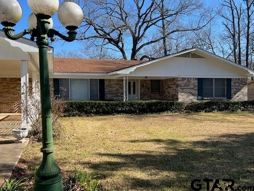 216 Arch Davis Rd, Pittsburg, TX, 75686-1923 | Card Image