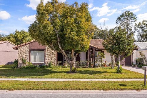 10325 Marco Polo Dr, ORLANDO, FL, 32821-8130 | Card Image