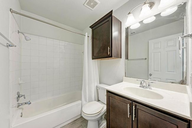 233 Wallops, House other with 4 bedrooms, 2 bathrooms and 2 parking in Kyle TX | Image 24
