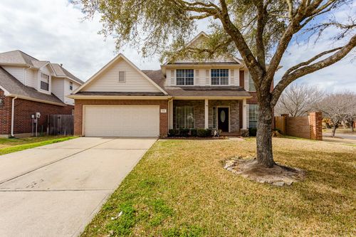 5906 Saber Riv, Sugar Land, TX, 77479-4177 | Card Image