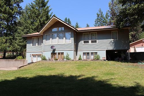 250 Sunny Side Dr, Libby, MT, 59923-9650 | Card Image