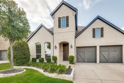 142 Darbonne Ln, Irving, TX, 75039-1230 | Card Image