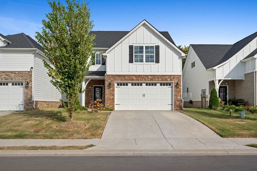 2117 Barringer Ln, Murfreesboro, TN, 37128-2219 | Card Image
