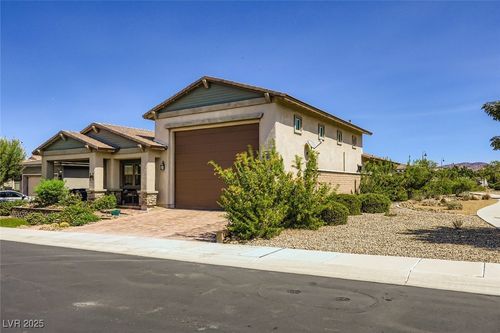 768 Rocky Nook St, Henderson, NV, 89011-5406 | Card Image