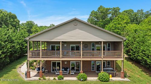 479 Engel Rd, Loudon, TN, 37774-6507 | Card Image