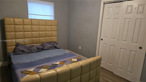 2530 Nw 17th St, Fort Lauderdale, FL, 33311-4510 | Card Image