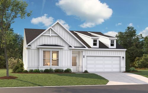 3140 Gadwall Dr, Aynor, SC, 29511-4777 | Card Image
