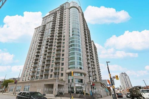 408-234 Rideau St, Ottawa, ON, K1N0A9 | Card Image