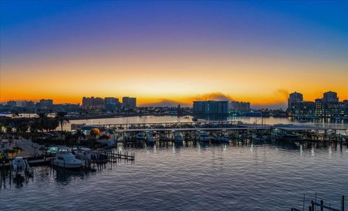 unit-501-211 Dolphin Pt, CLEARWATER, FL, 33767-2231 | Card Image