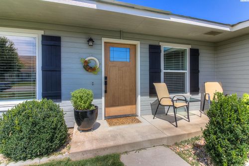 120 Sw Malibu Dr, Prosser, WA, 99350-9418 | Card Image
